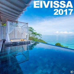 EIVISSA 2017