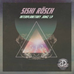 Interplanetary Jamz