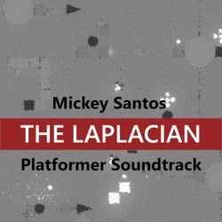 The Laplacian