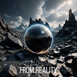 From Reality