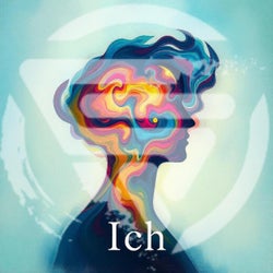 Ich (ClubMix)