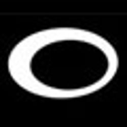 O Recordings