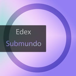 Submundo
