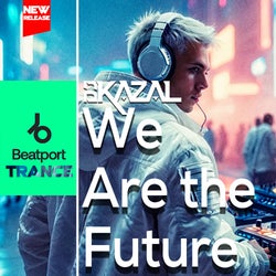 We Are the Future