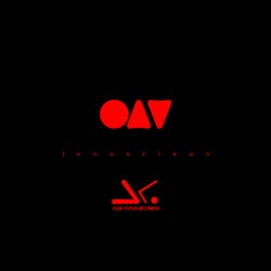 Oav
