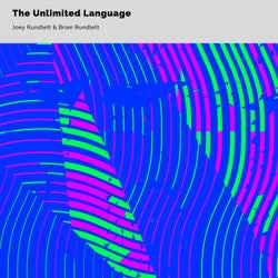 The Unlimited Language