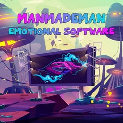Emotional Software