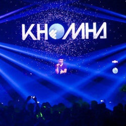 KhoMha March Top 10