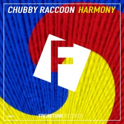 Harmony Chart