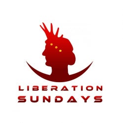 Liberation Sundays