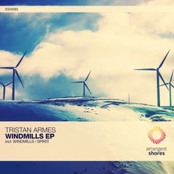 Windmills / Spirit