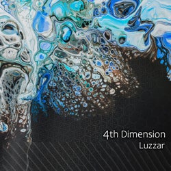 4th Dimension (Radio Edit)