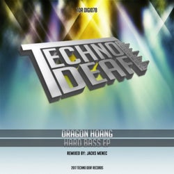 Hard Bass