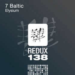 Elysium