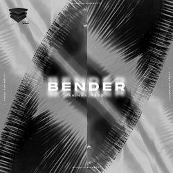 Bender EP