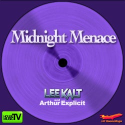 Midnight Menace