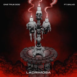 Lacrimosa