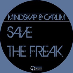 Save The Freak