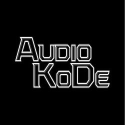Audio KoDe Itit-It-Or-It Chart