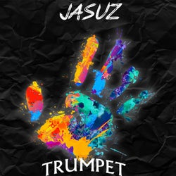 Trumpet