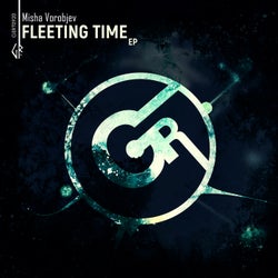Fleeting Time EP