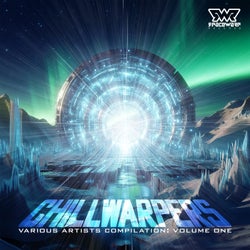 Chillwarpers, Vol. 1