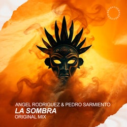 La Sombra