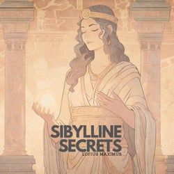 Sibylline Secrets