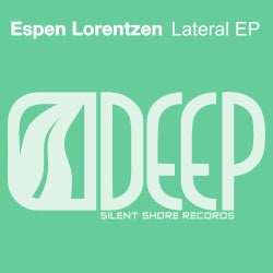 Lateral EP