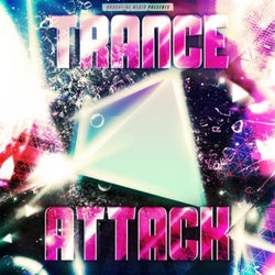 Trance Attack