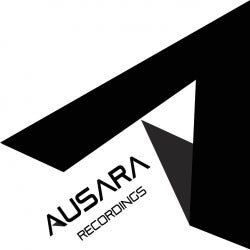 V-SYSTEM [AUSARA] - TOP TUNES - MARCH 2013