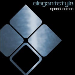 Elegantstyle - Special Edition