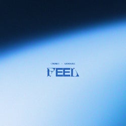 Feel