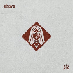 Shava