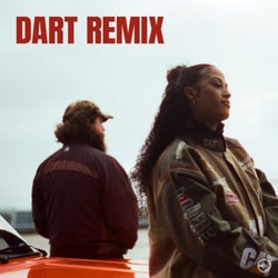 Can't Deny It (Dart Remix)