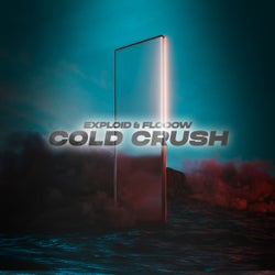 Cold Crush