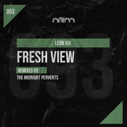 Fresh view EP (Original)