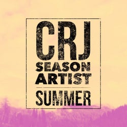Season Artist Summer