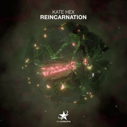 Reincarnation (Extended Mix)