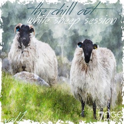 The Chill Out White Sheep Session, Vol. 1