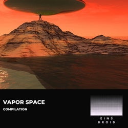 Vapor Space