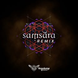 Samsara Remixes