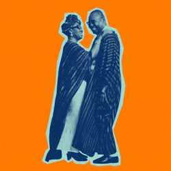 L'amour a la folie