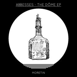 The Dôme EP