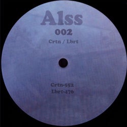 Crtn / Lbrt