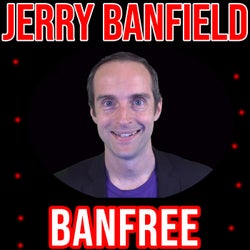 Banfree