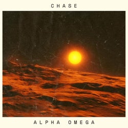 CHASE (feat. House of loca)