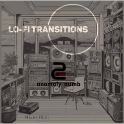 Lo-Fi Transitions