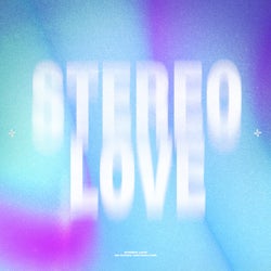Stereo Love (Instrumental)