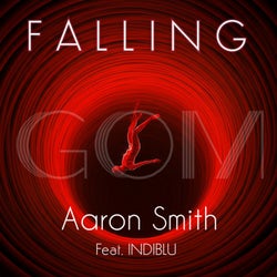 Falling